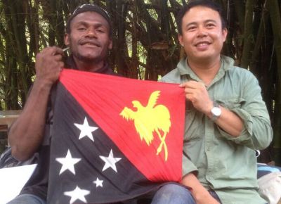 點擊查看詳細信息<br>標題：合作伙伴 閱讀次數：9319