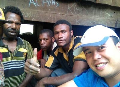 點擊查看詳細信息<br>標(biāo)題：合作伙伴 閱讀次數(shù)：8941