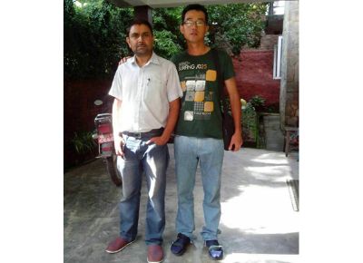 點擊查看詳細信息<br>標題：合作伙伴 閱讀次數：8349