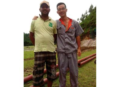 點擊查看詳細信息<br>標題：合作伙伴 閱讀次數：8081