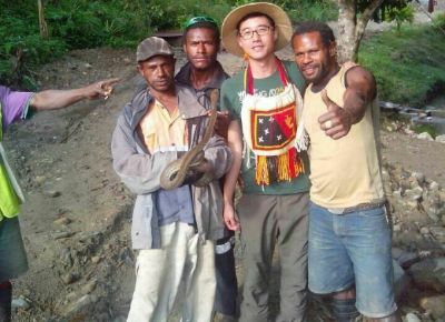 點擊查看詳細信息<br>標(biāo)題：合作伙伴 閱讀次數(shù)：8468