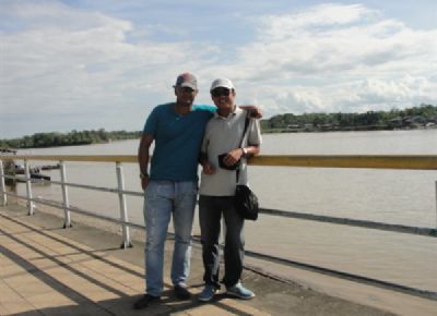 點擊查看詳細信息<br>標題：合作伙伴 閱讀次數：8258