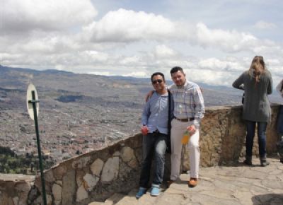 點擊查看詳細信息<br>標題：合作伙伴 閱讀次數：8606