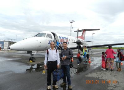 點擊查看詳細信息<br>標題：合作伙伴 閱讀次數：7953