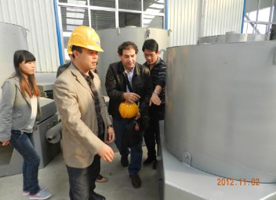 點擊查看詳細信息<br>標題：合作伙伴 閱讀次數：8620