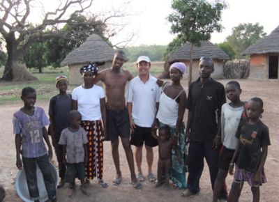 點擊查看詳細信息<br>標題：合作伙伴 閱讀次數：7923