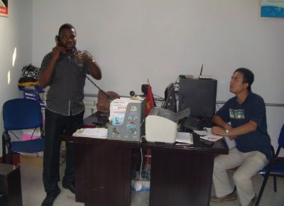 點擊查看詳細信息<br>標題：合作伙伴 閱讀次數：8098