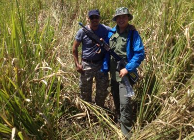 點擊查看詳細信息<br>標(biāo)題：合作伙伴 閱讀次數(shù)：17113