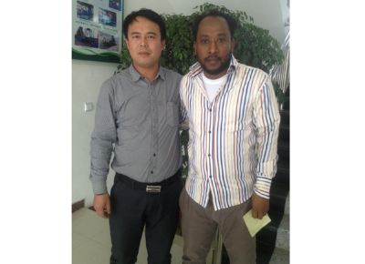 點擊查看詳細信息<br>標(biāo)題：合作伙伴 閱讀次數(shù)：16500